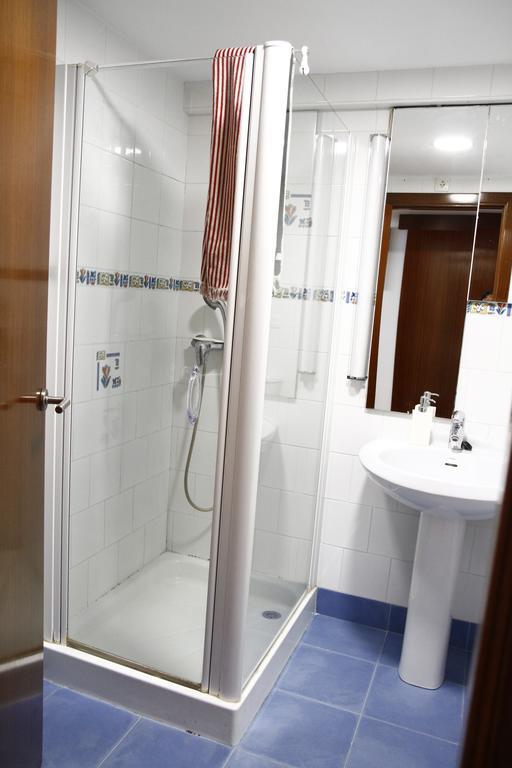 Apartmán Vistamar Alicante Exteriér fotografie